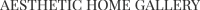 logo image 1