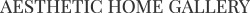 logo image 1