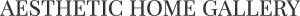 logo image 1